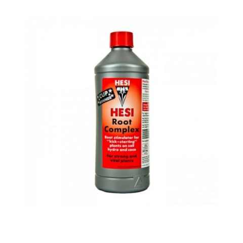 Root Complex 500ml